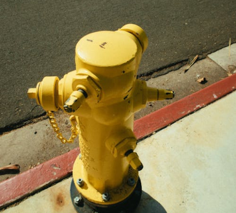 Cybersecurity for utilities
