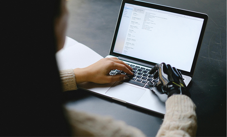 Digital Workforce Automation