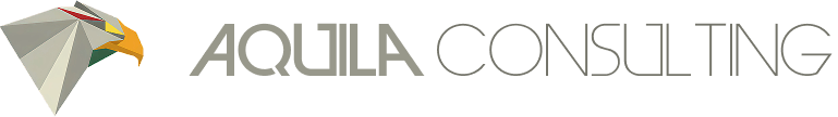 Aquila Consulting
