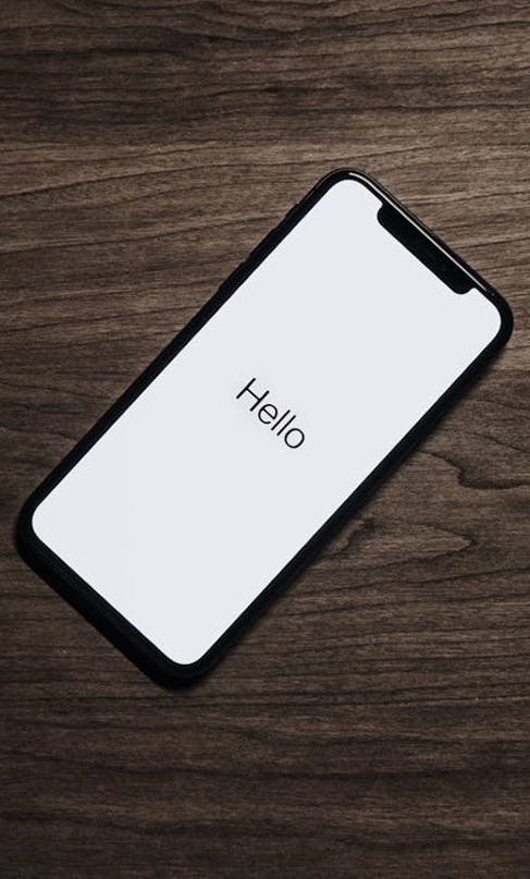 Natural Language Interface