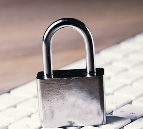 Cybersecurity